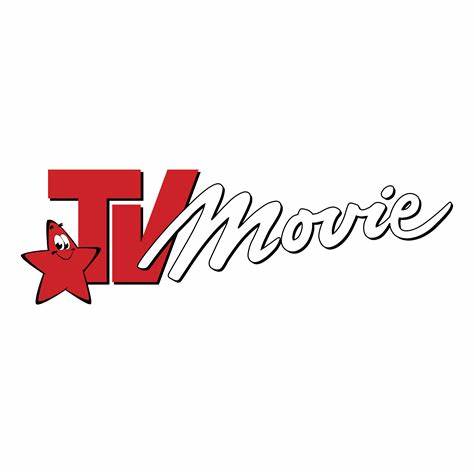 Yesmovies Official - Watch Online Movies & TV Show Full HD